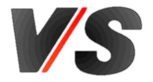 Das VS-Logo!